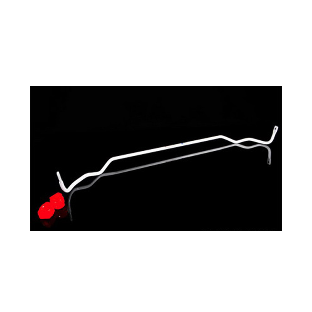 Barre stabilisatrice anti-roulis BMW 1 E87 / 3 E90 2.0 / E92 3.5 Arrière 16mm - U-216560 - UR-AR16-267 - 3661768652688