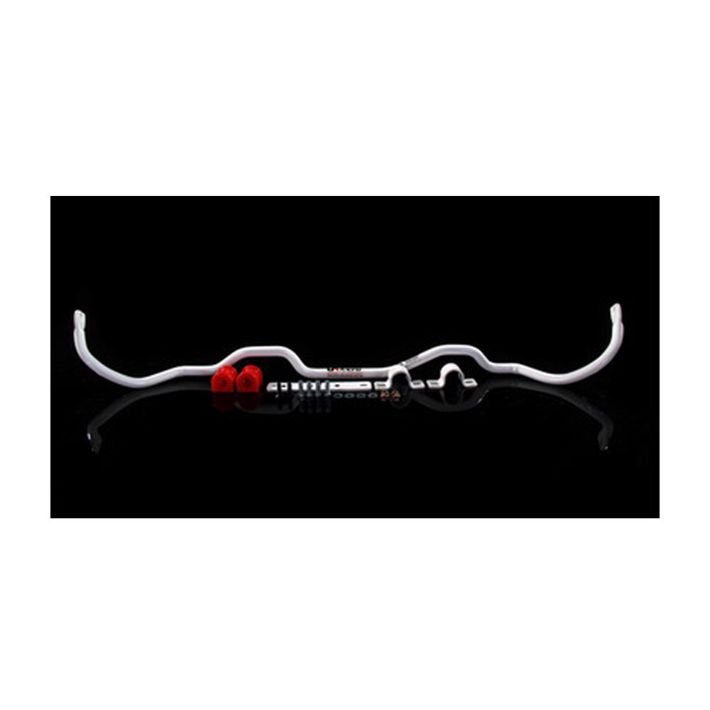 Barre stabilisatrice anti-roulis Honda Civic FD/FB 05+ Hybrid Arrière 19mm - U-216566 - UR-AR19-064 - 3661768652749