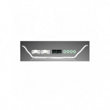 Barra stabilizzatrice antirollio Hyundai i30 07-12 /Elantra 07-10 posteriore 20mm