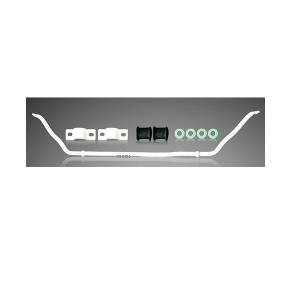 Barre stabilisatrice anti-roulis Hyundai i30 07-12 /Elantra 07-10 Arrière 20mm - U-216582 - UR-AR20-109 - 3661768652893