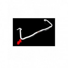 Barra stabilizzatrice antirollio BMW 3-Serie E36 91-98 posteriore 21mm