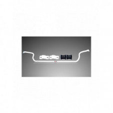 Barre stabilisatrice anti-roulis Toyota Celica T23 00+ Arrière 22mm