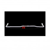 Stabilisator gegen Wanken Toyota MR2 SW20 Hinten 22mm