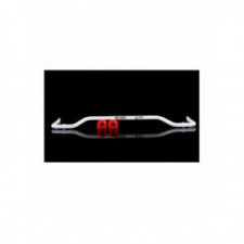 Barra stabilizzatrice antirollio BMW X5 E70 / X6 E71 3.0 06+ posteriore 24mm