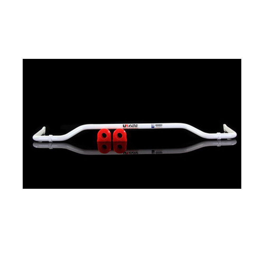 Stabilisator gegen Wanken BMW X5 E70 / X6 E71 3.0 06+ Hinten 24mm - U-216610 - UR-AR24-294 - 3661768653159