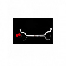 Barra stabilizzatrice antirollio BMW E85 Z4 2.5 02+ anteriore 27mm