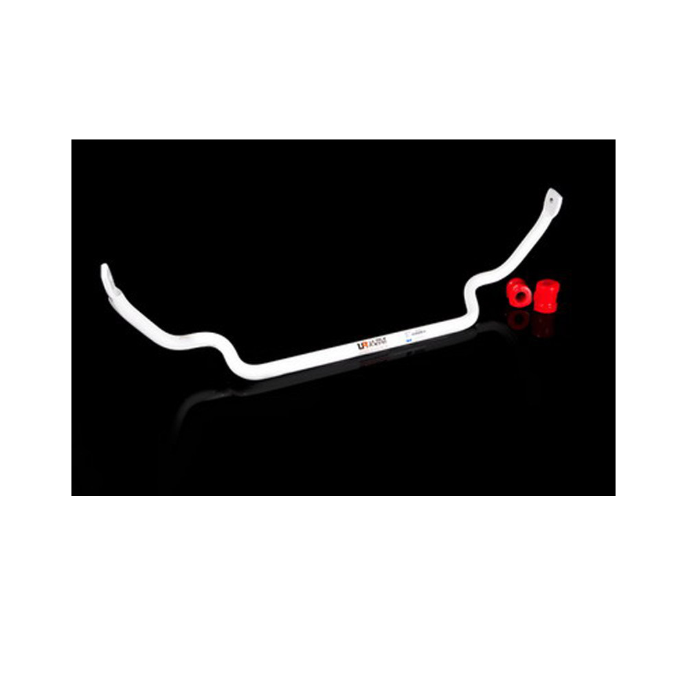 Barre stabilisatrice anti-roulis BMW 3-Series E36 91-98 Avant 28mm - U-216626 - UR-AF28-278 - 3661768653296