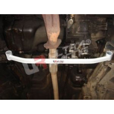 Barra di collegamento inferiore anteriore Mini Cooper (S) R53/R55 1.6 01+ 2 punti
