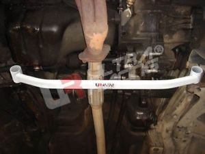 Querlenker unten Avant Mini Cooper (S) R53/R55 1.6 01+ 2 Punkte - U-216644 - UR-LA2-1053 - 3661768653463