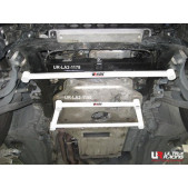 Barre de liaison inférieure Avant BMW E70 X5 3.0 06-13