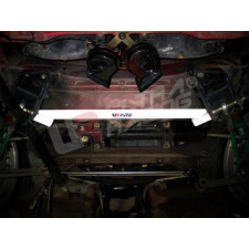 Barre de liaison inférieure Avant Toyota MR2 SW20 2 points