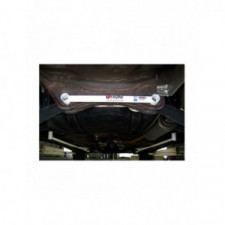 Barre de liaison inférieure Arrière Honda Civic FD 06+ Hybrid / FB 12+ 2 points