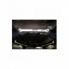 Verbindungsstange unten Hinten Honda Civic FD 06+ Hybrid / FB 12+ 2 Punkte