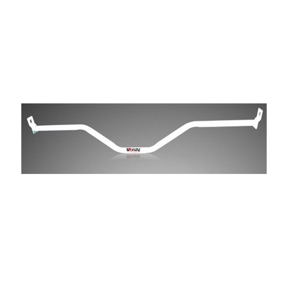 Innen- und Bodenstange Honda Civic 96-00 EK 4D 2 Punkte - U-216858 - UR-RO2-827 - 3661768655511