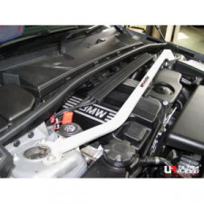 Barre anti-rapprochement supérieure Avant BMW 1 04-11 E87 (120i) 2.0