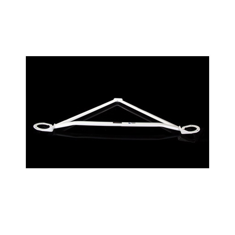 Anti-Hopping-Leiste oben Avant BMW Z4 E85 3-Punkt - U-216895 - UR-TW3-1175 - 3661768655870