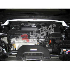 Barre anti-rapprochement supérieure Avant Hyundai i30 07-12 / Elantra 07-10 2.0