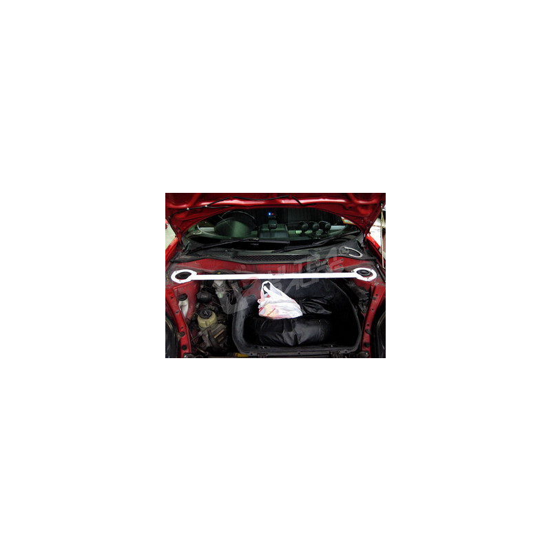 Obere Anti-Hopping-Leiste Vorne Toyota MR2/MRS 01-03 - U-216920 - UR-TW2-957 - 3661768656112