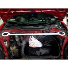 Barre anti-rapprochement supérieure Avant Toyota MR2/MRS 01-03