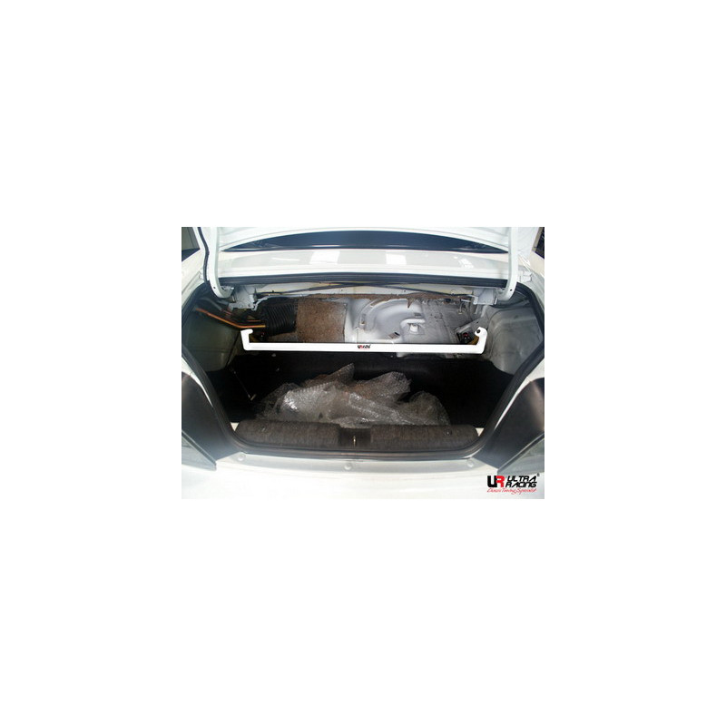 Obere Anti-Hopping-Leiste Hinten Honda S2000 AP1/2 2 Punkte - U-217252 - UR-RE2-1290 - 3661768656327