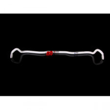 Barra stabilizzatrice antirollio Subaru Forester SG5/SG9 03-08 anteriore 23mm