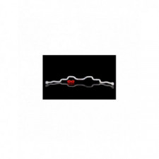 Barre stabilisatrice anti-roulis Toyota Yaris HB/Sedan 05+ Avant 25mm