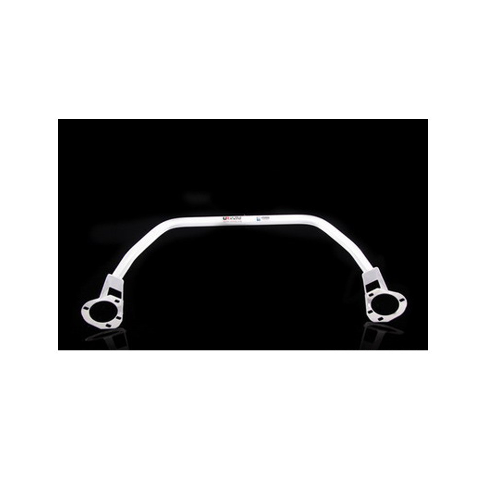 Anti-Hopping-Leiste oben Avant Mazda MX5 NC 06+ 2 Punkte - U-217540 - UR-TW2-1245 - 3661768657089