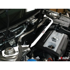 Barre anti-rapprochement supérieure Avant VW Passat CC TSI / Golf R36 AWD 05-10