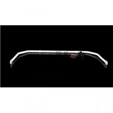 Barre stabilisatrice anti-roulis Suzuki Swift 05-09 Avant 22mm