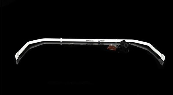 Stabilisator Anti-Roll Suzuki Swift 05-09 Vorne 22mm - U-218171 - UR-AF22-352 - 3661768657263