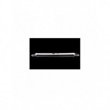 Barre de liaison supérieure Arrière BMW 5-Series E60 530 2 points