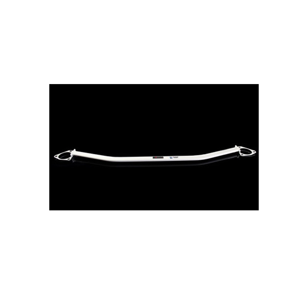 Upper crossbar Front Honda Civic FD/FD2 Hybrid/TypeR - U-218226 - UR-TW2-888 - 3661768657775