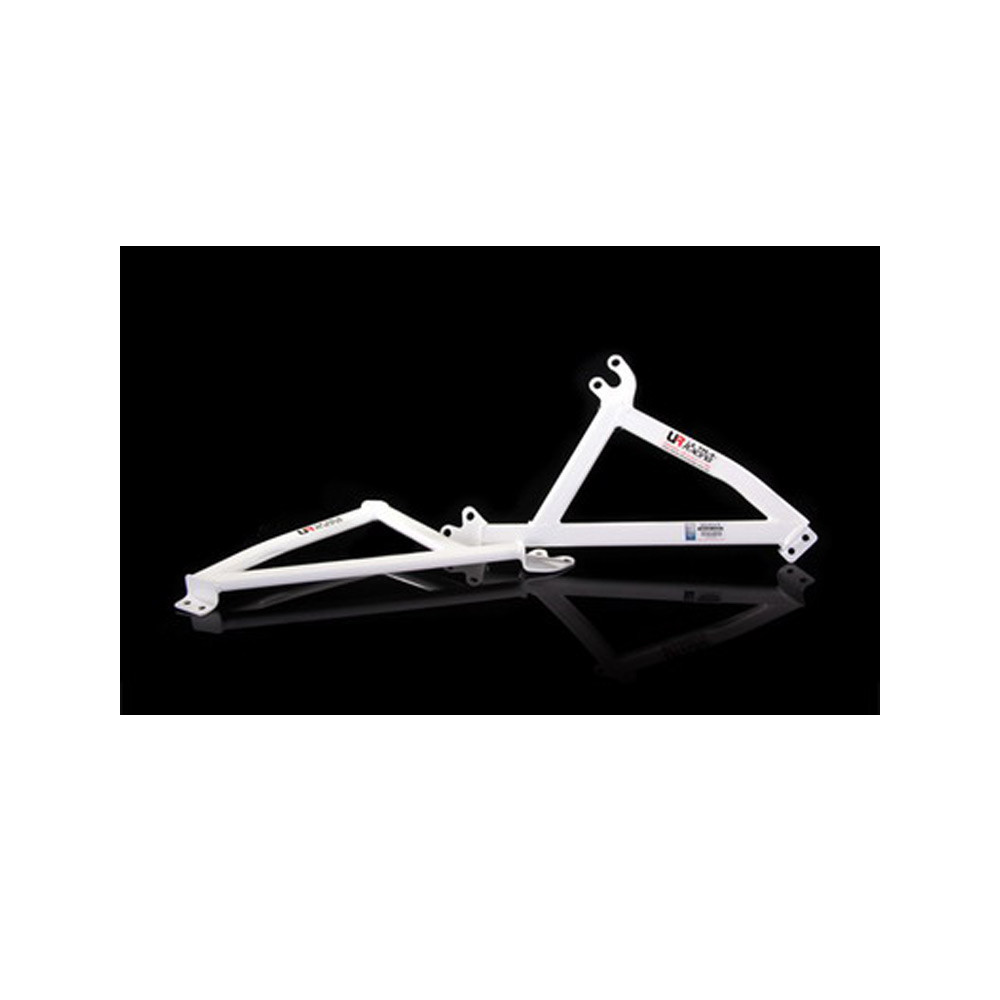 Supporti di parafango Mazda MX5 NA 90-98  3 punti - U-218345 - UR-FD3-1320P - 3661768657799