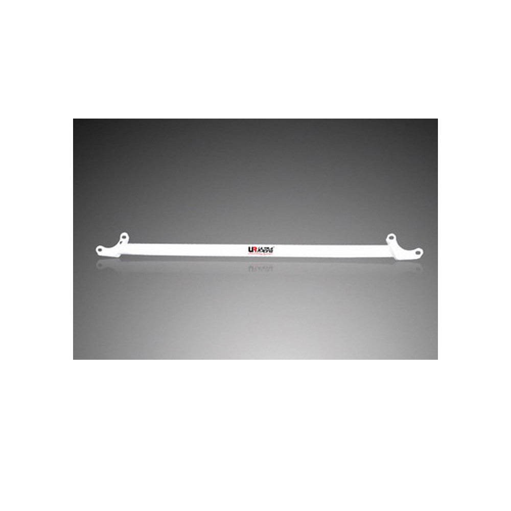Barre de jambe supérieure Avant BMW 3-Series E46 320 Facel. 02+ - U-218976 - UR-TW2-966 - 3661768657881