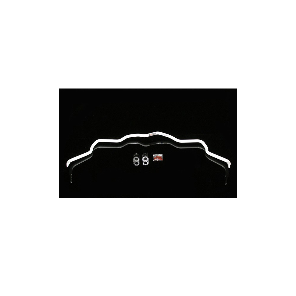 Barre stabilisatrice anti-roulis Honda CRZ 10+ Avant 22mm - U-219018 - UR-AF22-369 - 3661768657904
