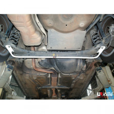 Barra stabilizzatrice VW Golf 4 97-06 (1.8) posteriore 18mm