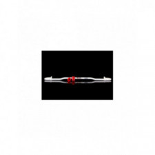 Stabilisator Anti-Roll Subaru Outback 09+ /Legacy B4 09+ Hinten 21mm