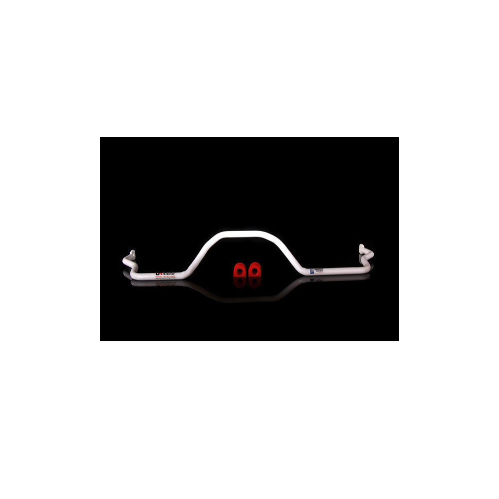 Stabilisator Anti-Roll Toyota Land Cruiser 96-02 Hinten 22mm - U-219591 - UR-AR22-308 - 3661768658383