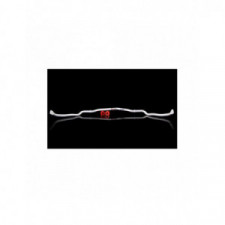 Barre stabilisatrice anti-roulis Honda Civic 92-95 /Integra 94-00 Avant 27mm