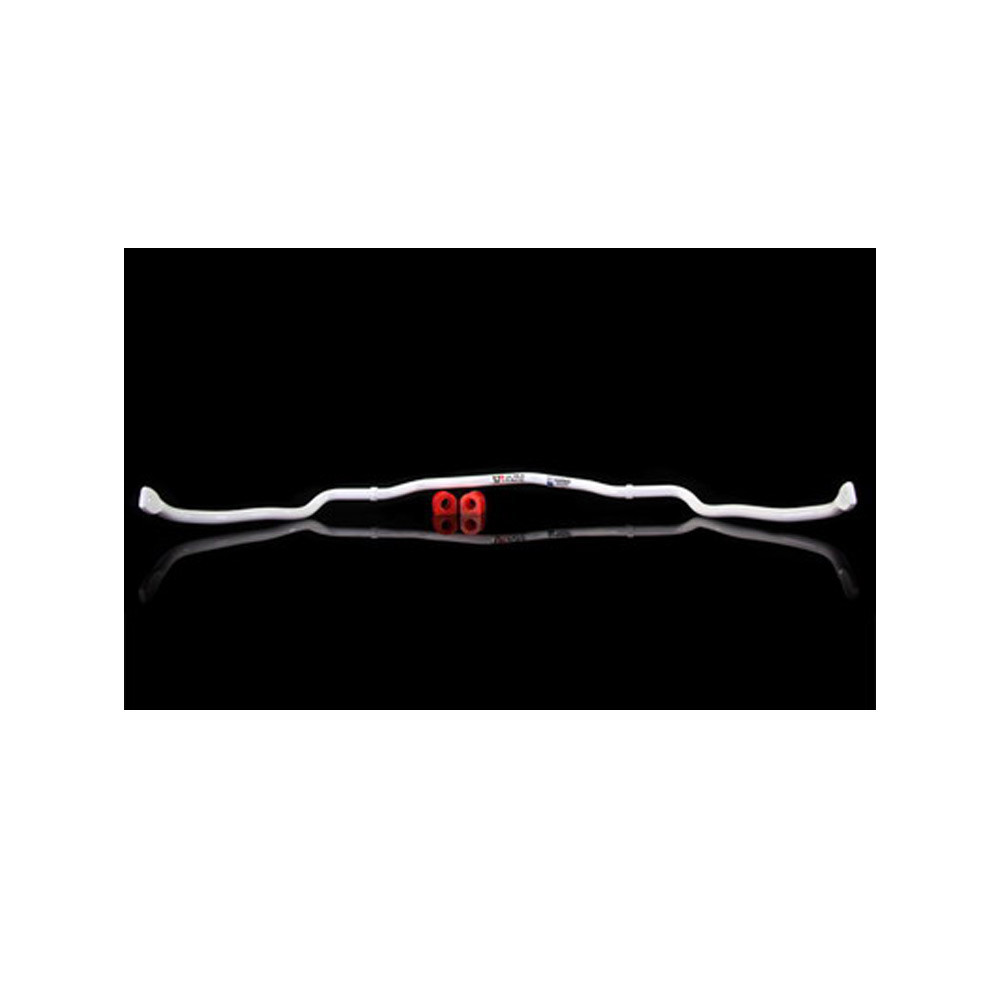 Stabilisator Anti-Roll Honda Civic 92-95 /Integra 94-00 Vorne 27mm - U-219628 - UR-AF27-358 - 3661768658758
