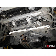 Barre de liaison inférieure Avant BMW 3-Series E92 06+ 3.5