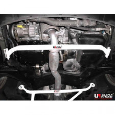 Querlenker unten Avant Mini Cooper S R56 /Clubman