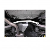 Barre de liaison inférieure Arrière Audi A4/A5 B8 08+ 2.0T / A6 C7 11+