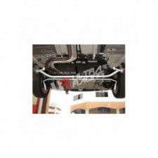 Barre de liaison inférieure Arrière Toyota Yaris HB/Sedan 05+