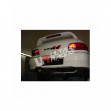 Barre de liaison inférieure Arrière Subaru Forester SG5/SG9 03-08