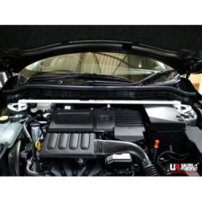 Obere Anti-Hopping-Leiste Avant Mazda 3 BL 09+