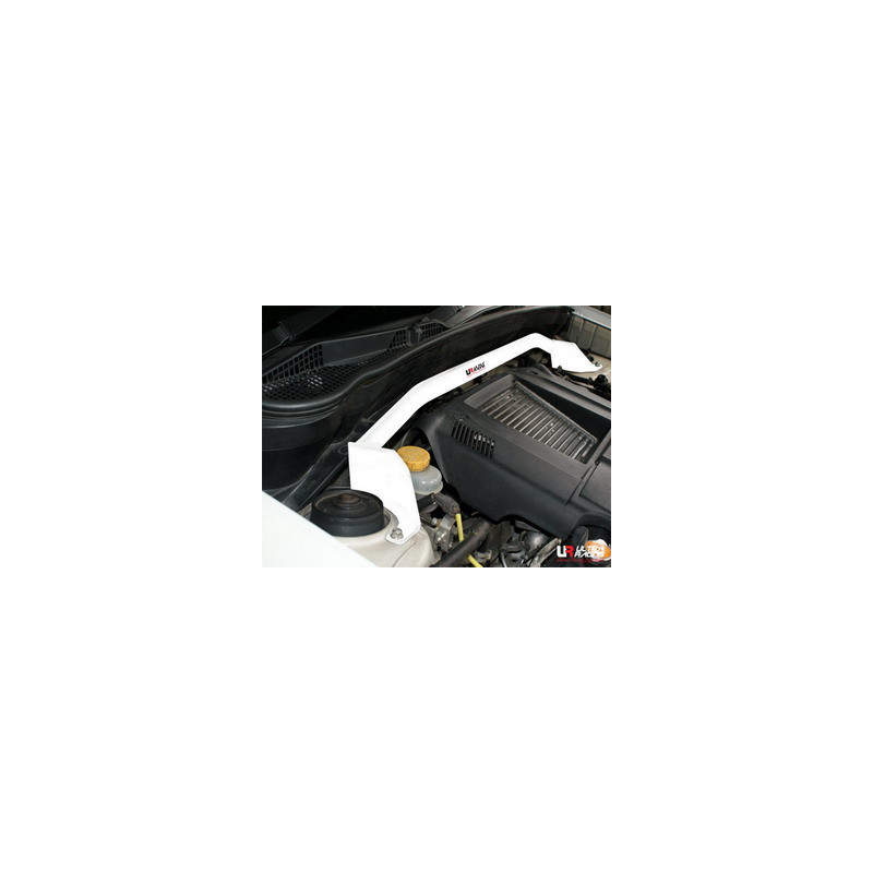 Anti-Hopping-Leiste oben Avant Subaru Forester SH5/9/SJ 08+ - U-220121 - UR-TW2-1246 - 3661768663561