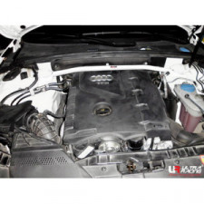 Anti-Hopping-Leiste oben Avant Audi A4 (B8) 07+ 2.0T 2 Punkte
