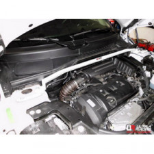 Barre de jambe supérieure Avant Mini Countryman R60 11+