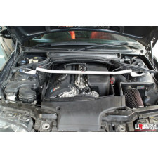 Barre anti-rapprochement supérieure Avant BMW 3-Series E46 M3 3.2 01-06